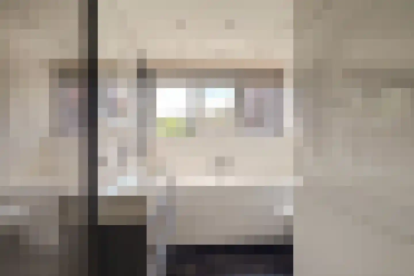 Dreef 48 Drempt thumbnail 38