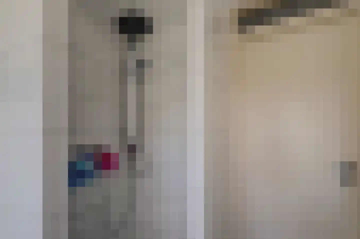 Dreef 48 Drempt thumbnail 39