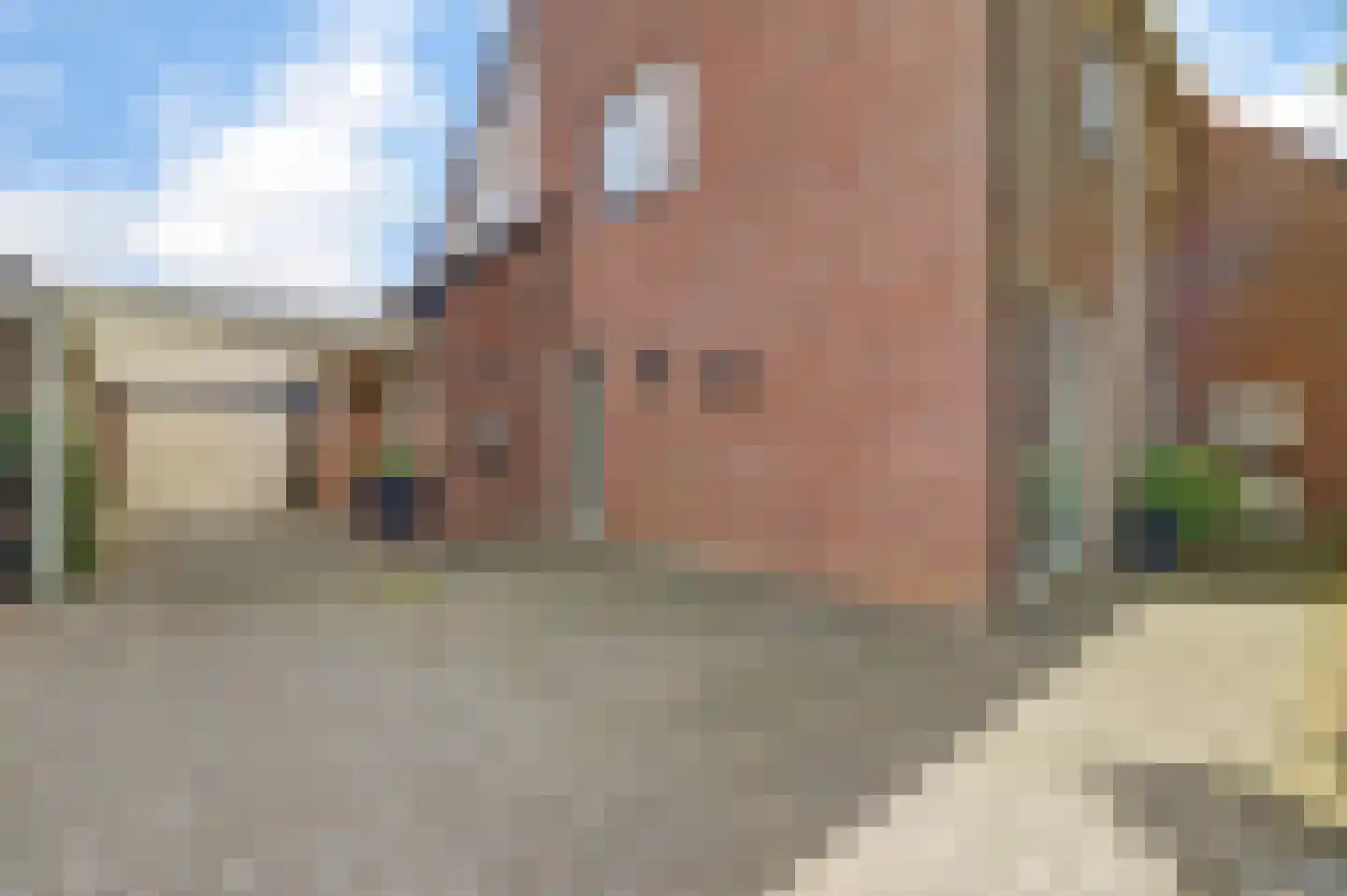 Dreef 48 Drempt thumbnail 4