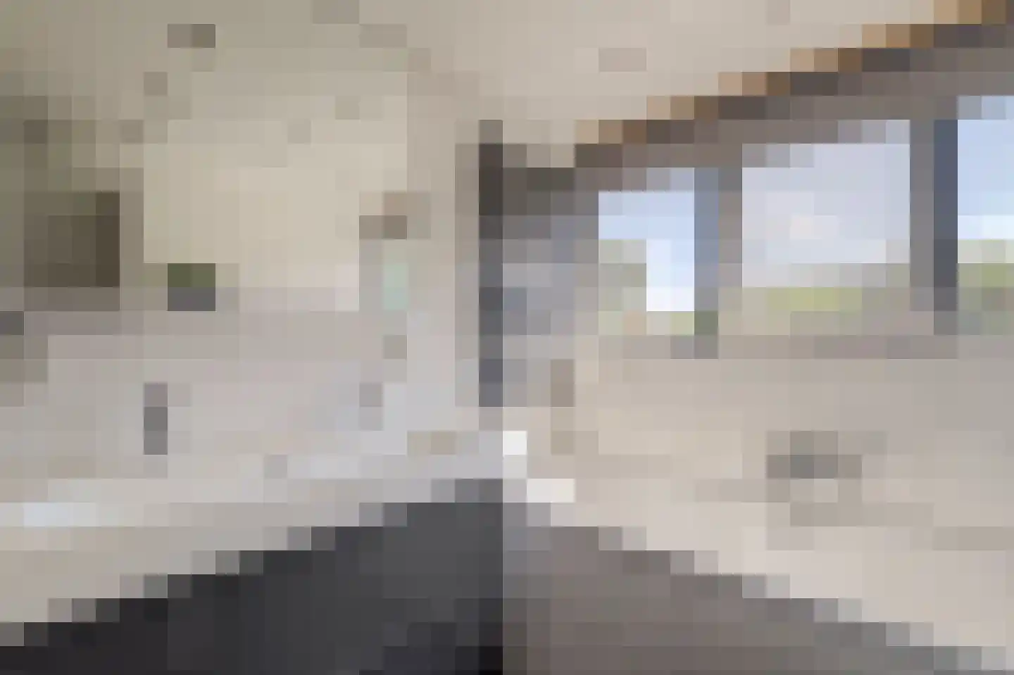 Dreef 48 Drempt thumbnail 40