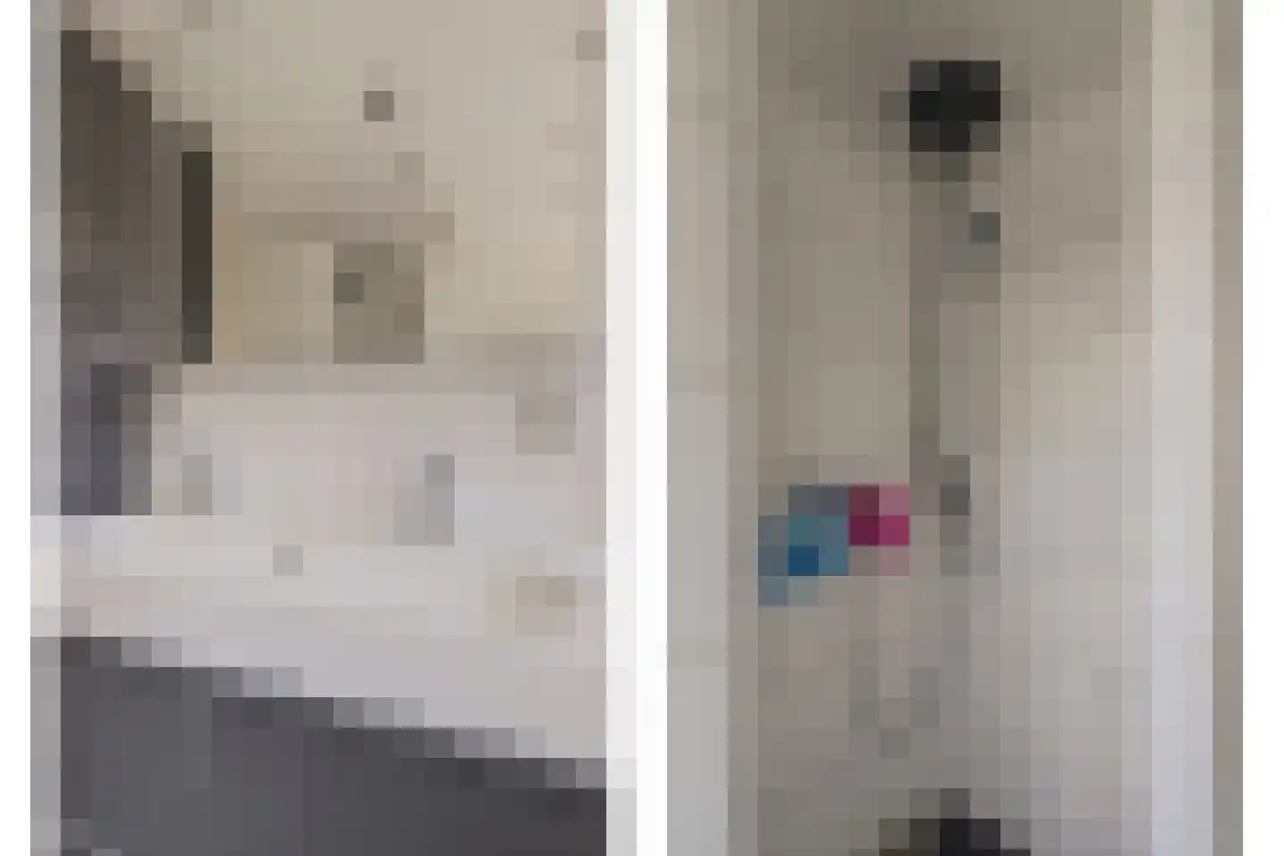 Dreef 48 Drempt thumbnail 42