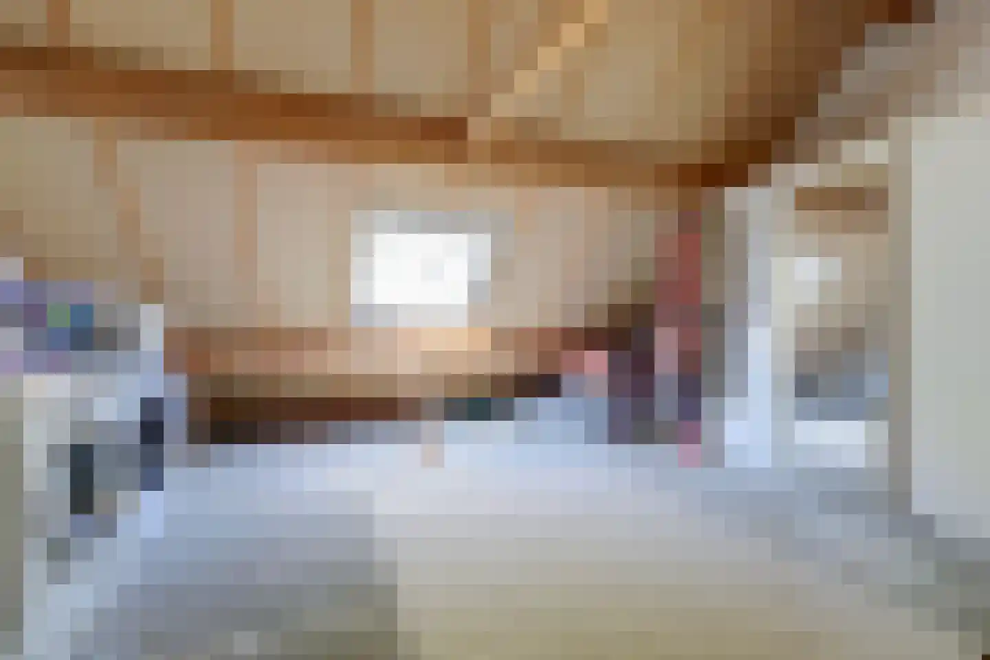 Dreef 48 Drempt thumbnail 43