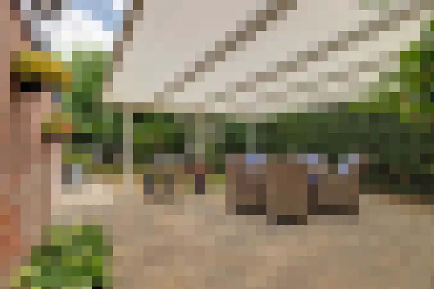 Dreef 48 Drempt thumbnail 46