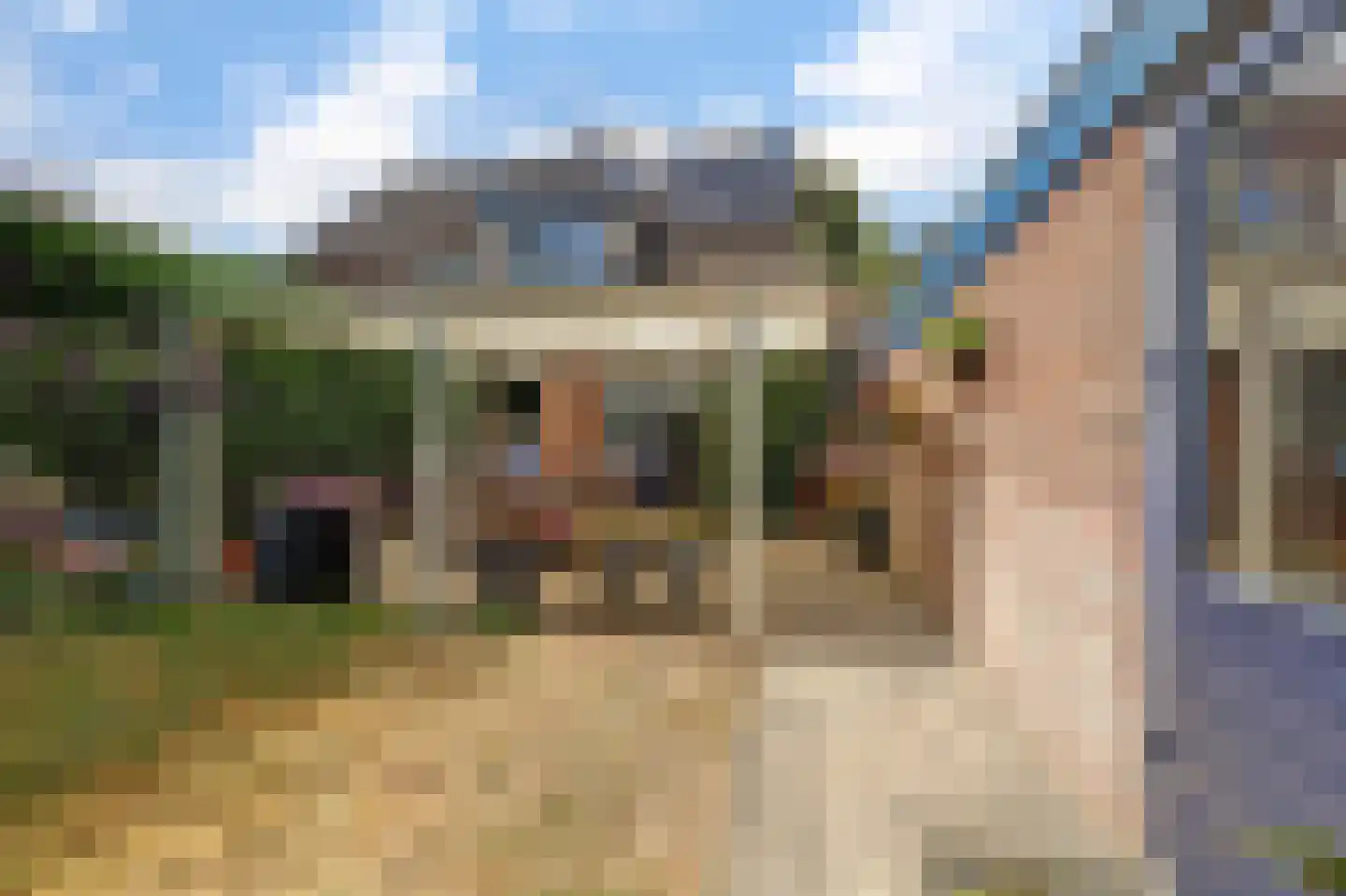 Dreef 48 Drempt thumbnail 55