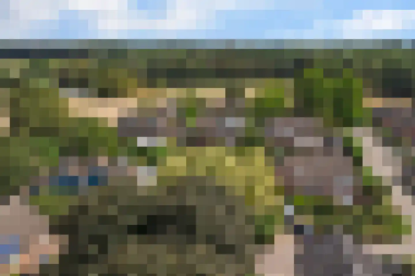 Dreef 48 Drempt thumbnail 57