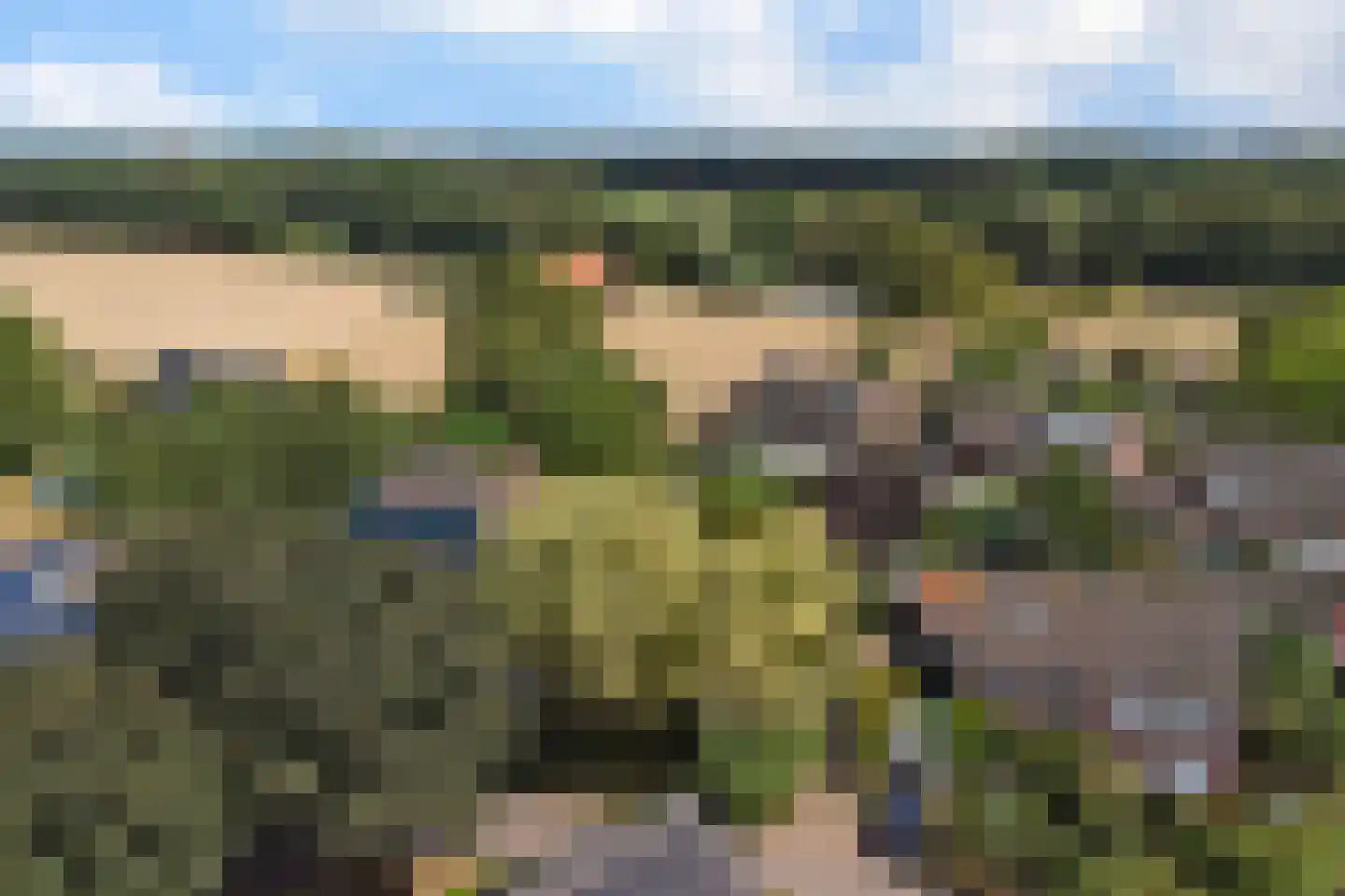 Dreef 48 Drempt thumbnail 58