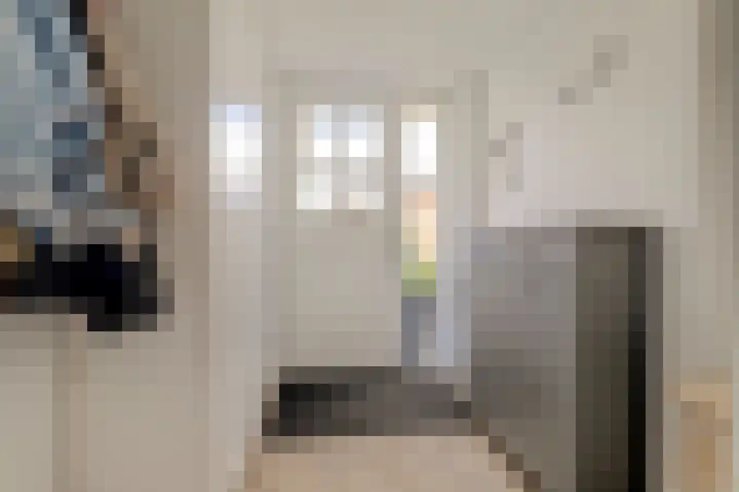 Dreef 48 Drempt thumbnail 6