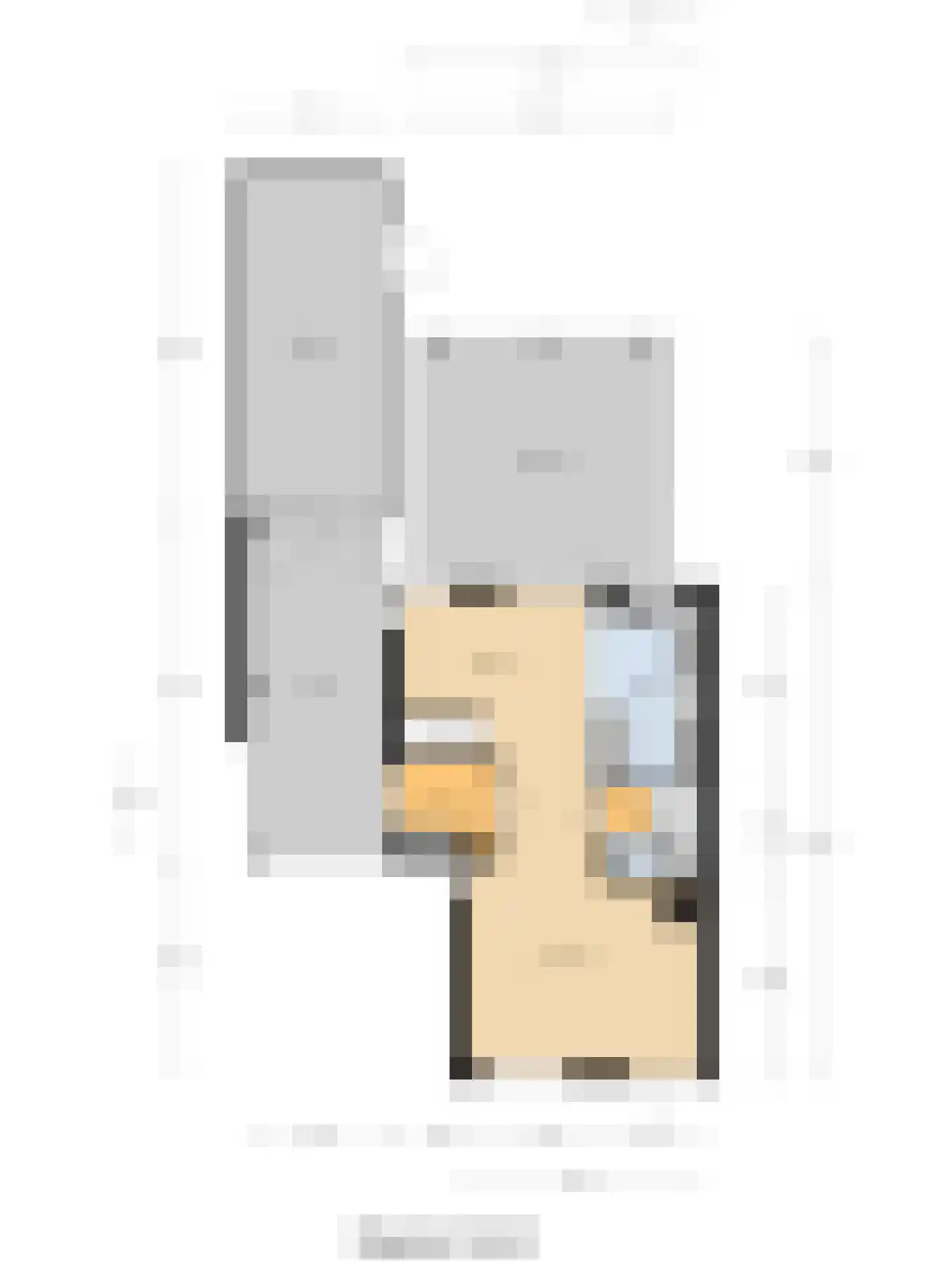 Dreef 48 Drempt thumbnail 61