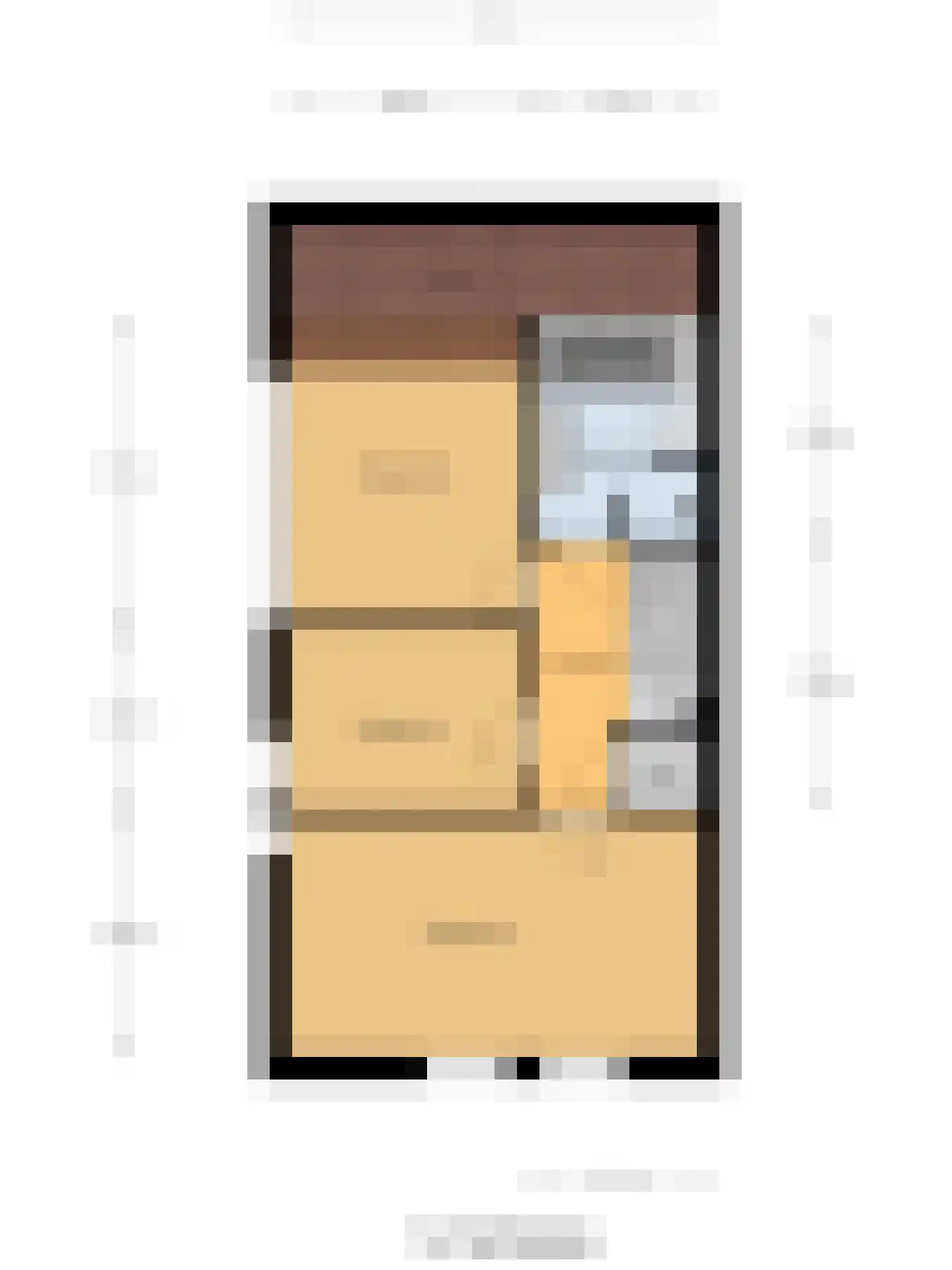 Dreef 48 Drempt thumbnail 63
