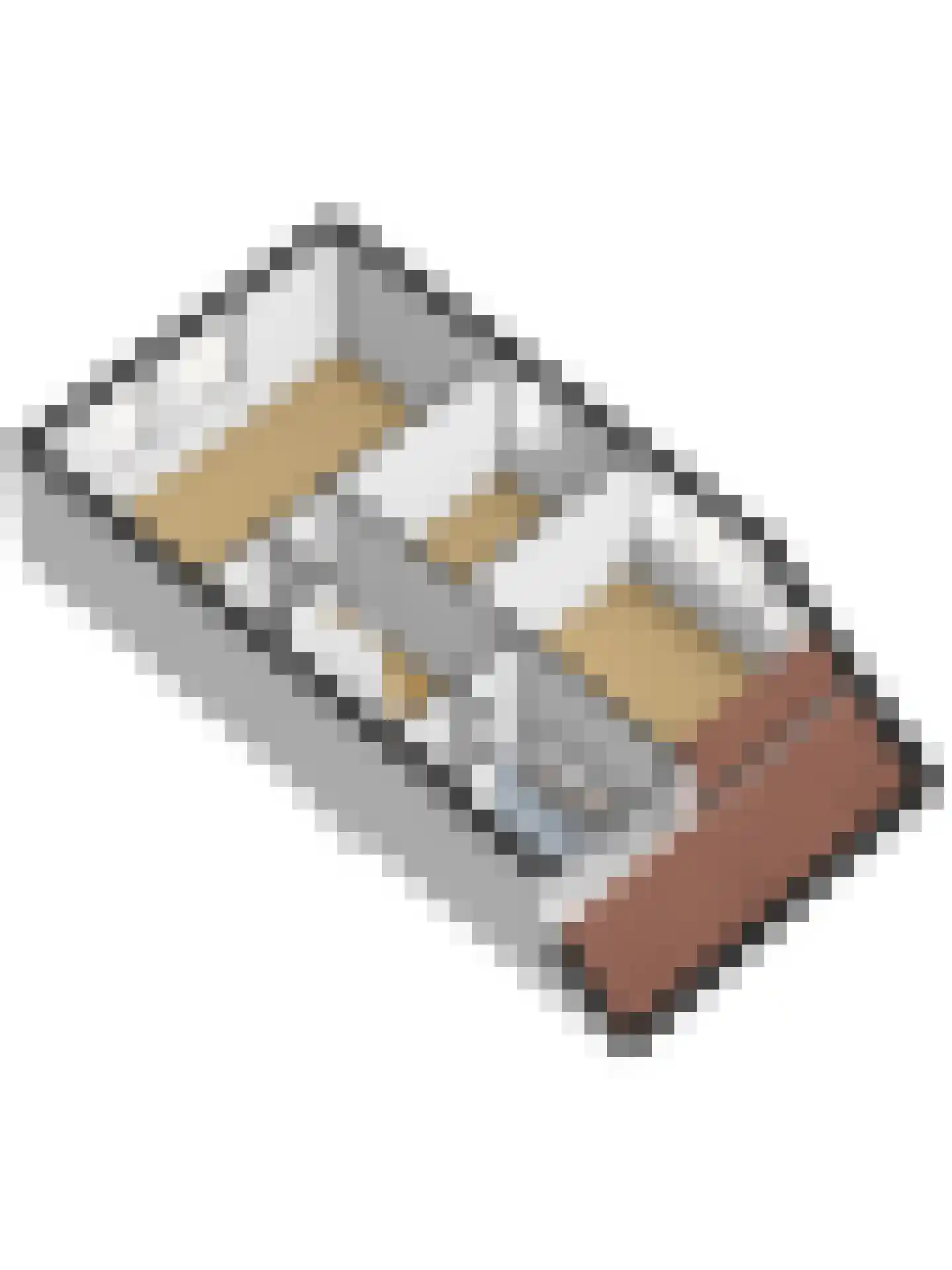 Dreef 48 Drempt thumbnail 64