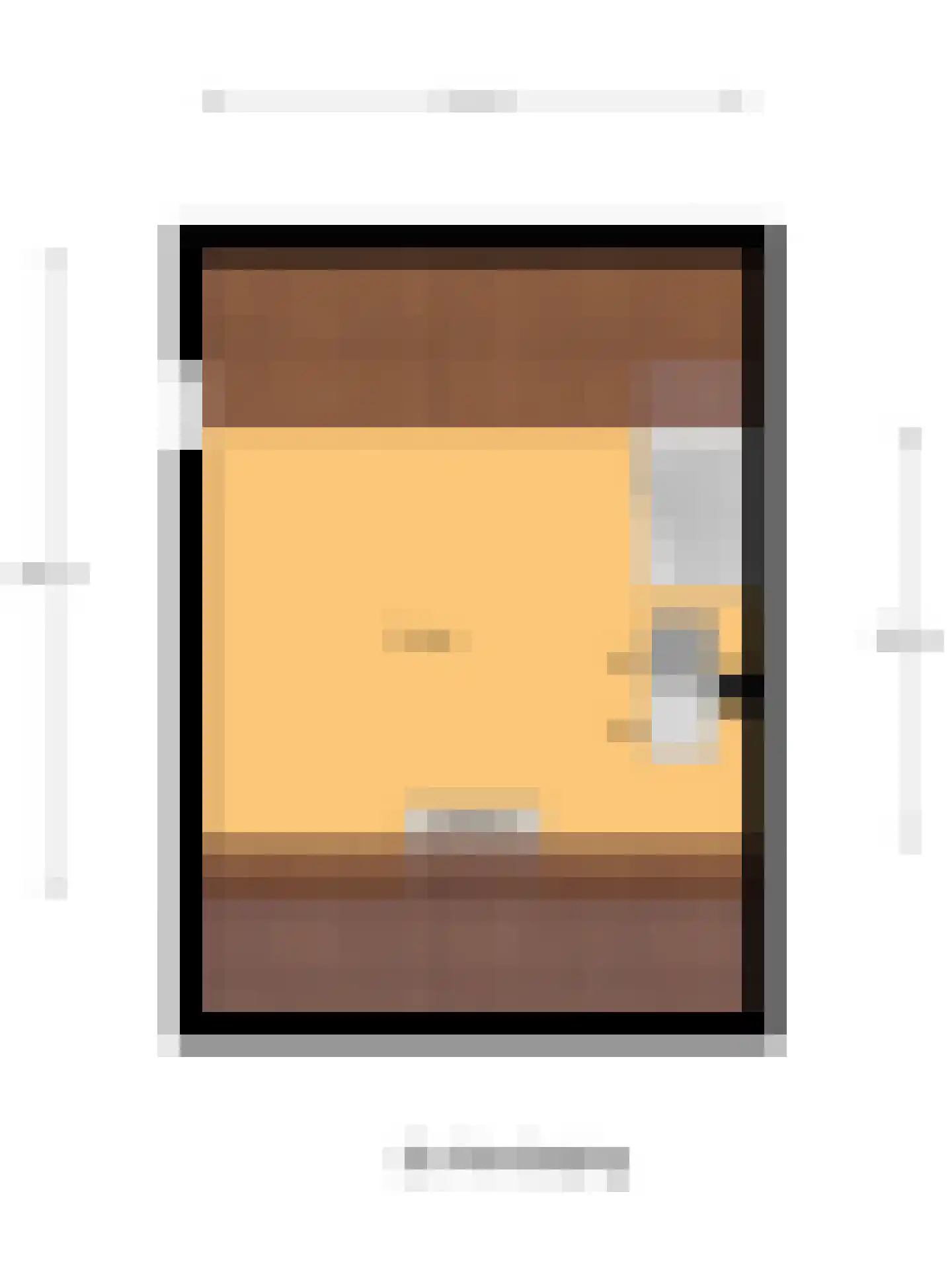 Dreef 48 Drempt thumbnail 65
