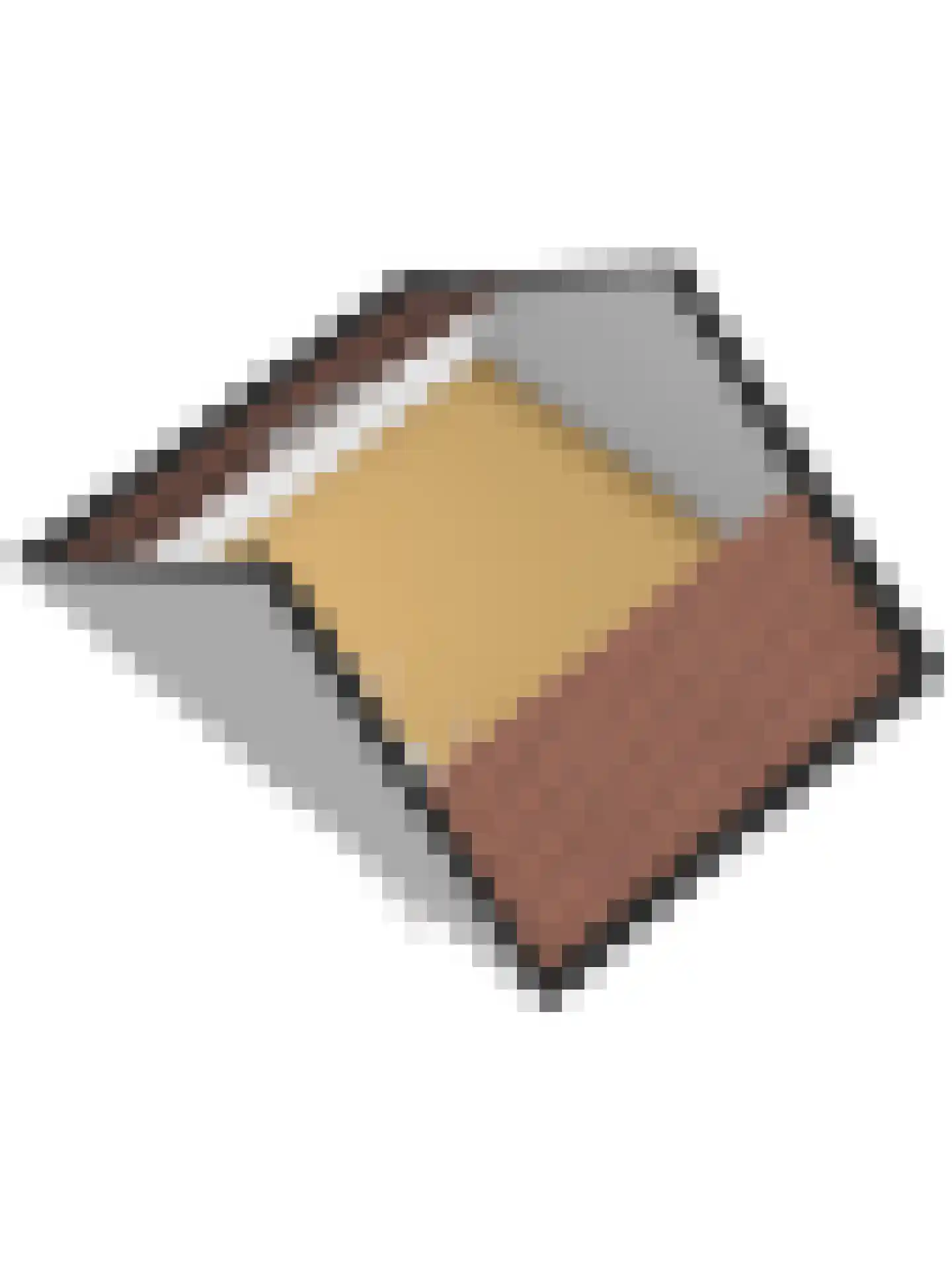 Dreef 48 Drempt thumbnail 66