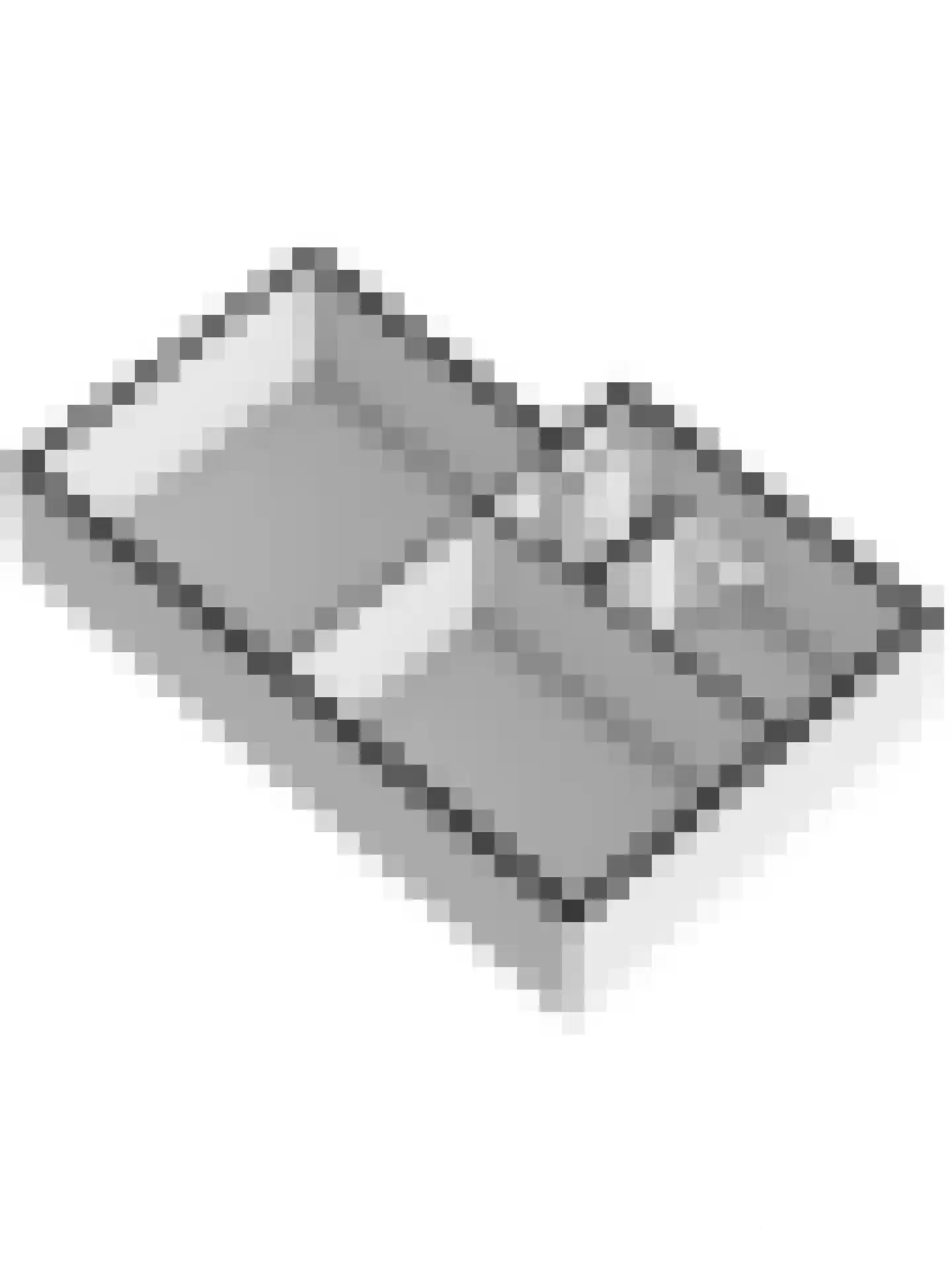 Dreef 48 Drempt thumbnail 68