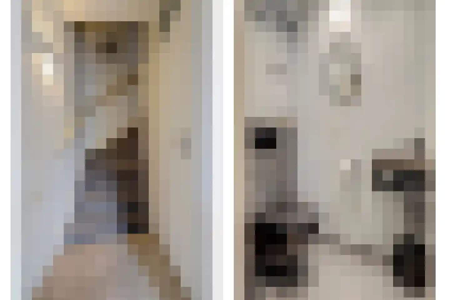 Dreef 48 Drempt thumbnail 7