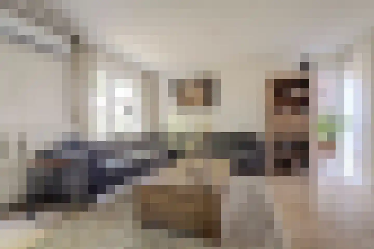 Dreef 48 Drempt thumbnail 9