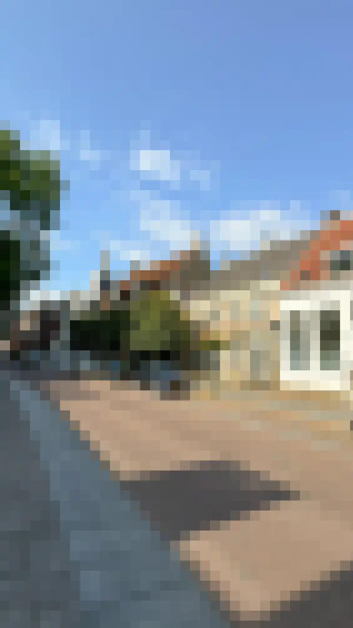 Dreef in Breda