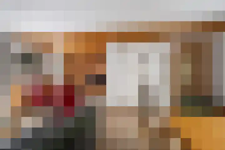 Dreef 50 Nieuw-Beijerland thumbnail 10