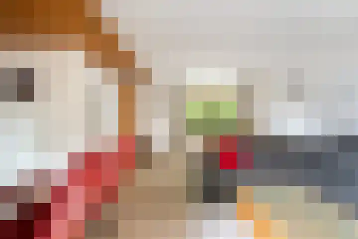 Dreef 50 Nieuw-Beijerland thumbnail 11