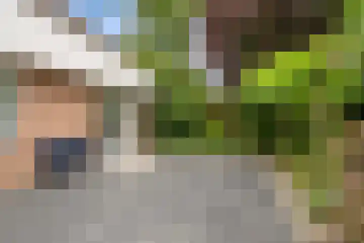 Dreef 50 Nieuw-Beijerland thumbnail 17