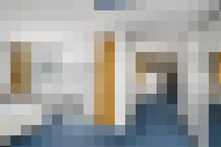 Dreef 50 Nieuw-Beijerland thumbnail 35