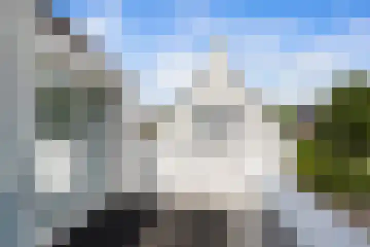 Dreef 50 Nieuw-Beijerland thumbnail 36