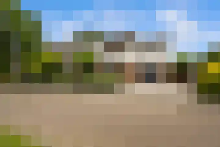 Dreef 50 Nieuw-Beijerland thumbnail 4