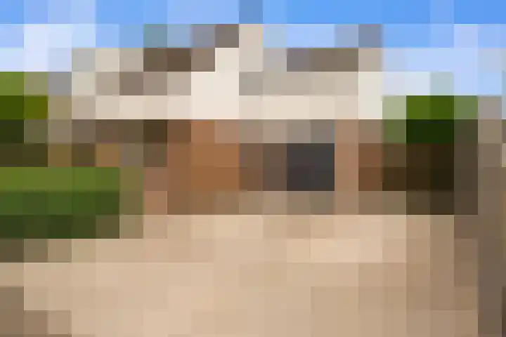 Dreef 50 Nieuw-Beijerland thumbnail 5