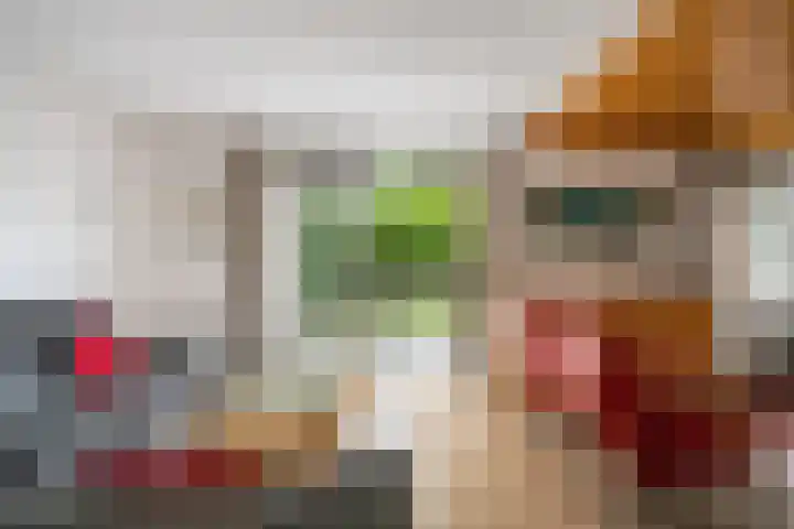 Dreef 50 Nieuw-Beijerland thumbnail 8