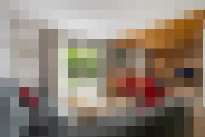 Dreef 50 Nieuw-Beijerland thumbnail 9