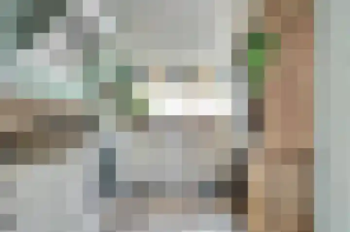 Dreef 56 Hellevoetsluis thumbnail 11