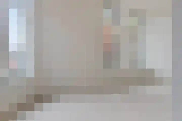 Dreef 56 Hellevoetsluis thumbnail 14