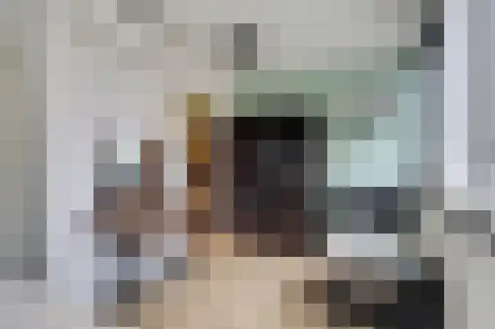 Dreef 56 Hellevoetsluis thumbnail 15