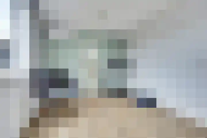 Dreef 56 Hellevoetsluis thumbnail 18
