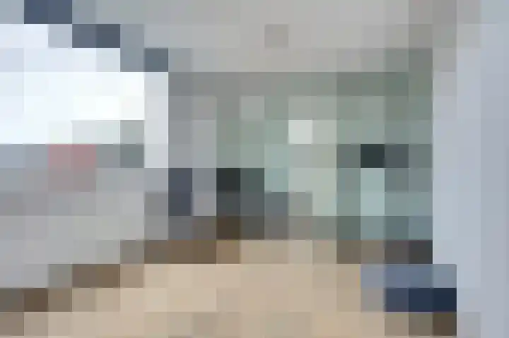 Dreef 56 Hellevoetsluis thumbnail 19