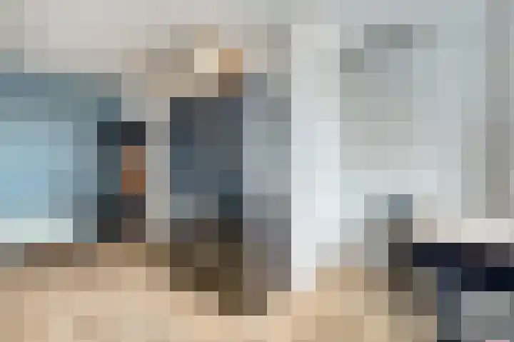 Dreef 56 Hellevoetsluis thumbnail 27