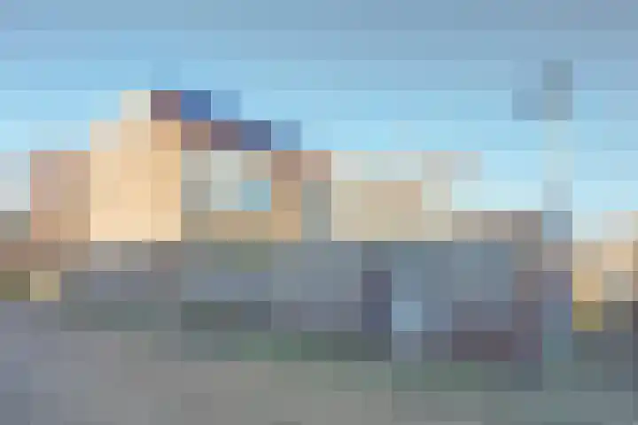 Dreef 56 Hellevoetsluis thumbnail 30