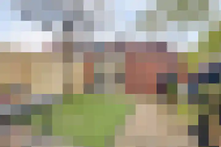 Dreef 56 Hellevoetsluis thumbnail 32