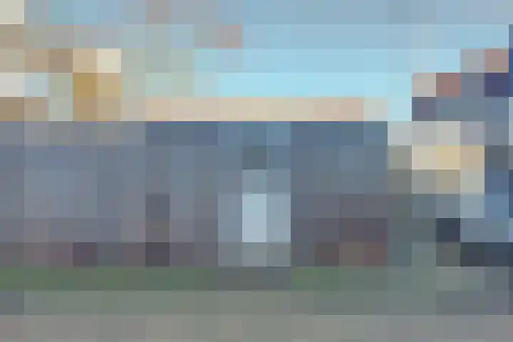 Dreef 56 Hellevoetsluis thumbnail 38