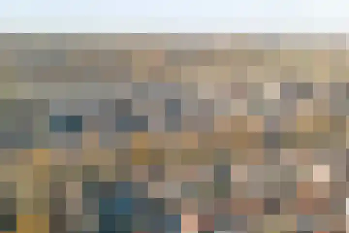 Dreef 56 Hellevoetsluis thumbnail 42