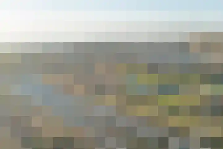 Dreef 56 Hellevoetsluis thumbnail 43