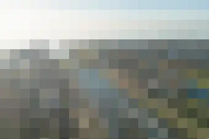 Dreef 56 Hellevoetsluis thumbnail 44