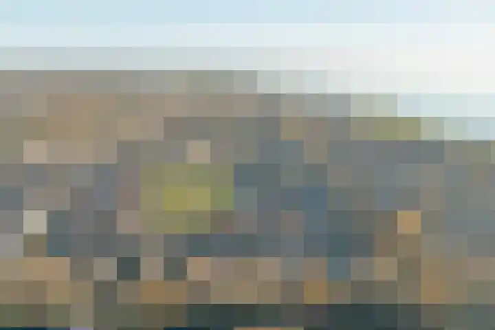 Dreef 56 Hellevoetsluis thumbnail 47