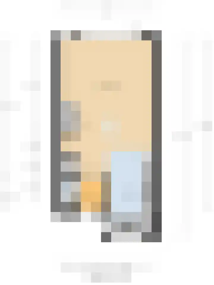 Dreef 56 Hellevoetsluis thumbnail 49