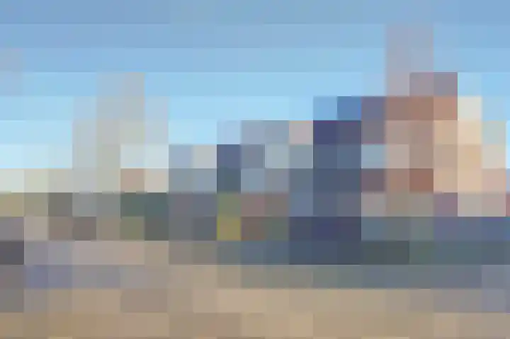 Dreef 56 Hellevoetsluis thumbnail 6