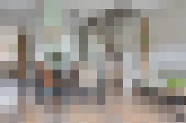 Dreef 56 Hellevoetsluis thumbnail 8