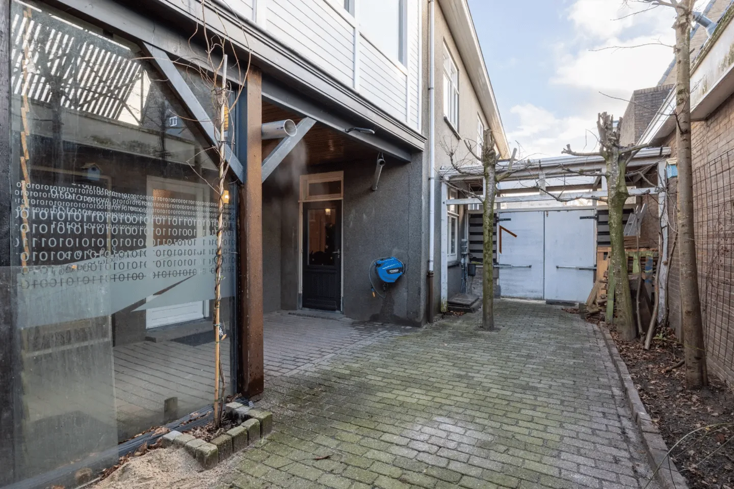 Dreef 58 Etten-Leur thumbnail 32