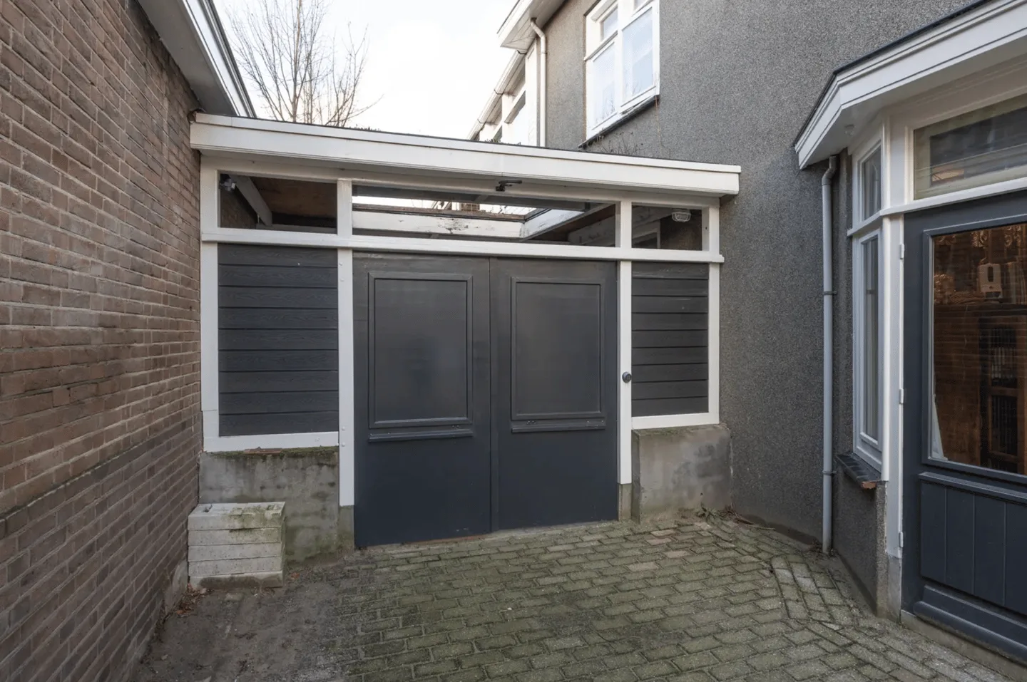 Dreef 58 Etten-Leur thumbnail 36