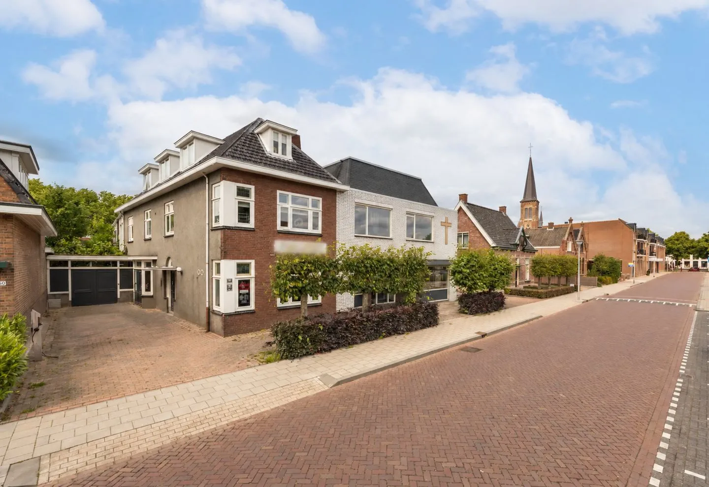 Dreef 58 Etten-Leur thumbnail 37