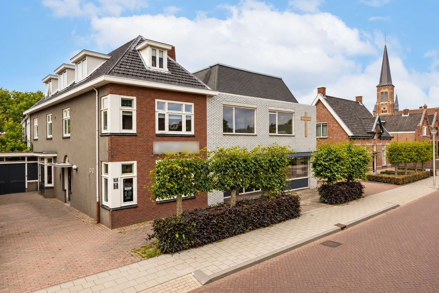 Dreef 58 Etten-Leur thumbnail 38