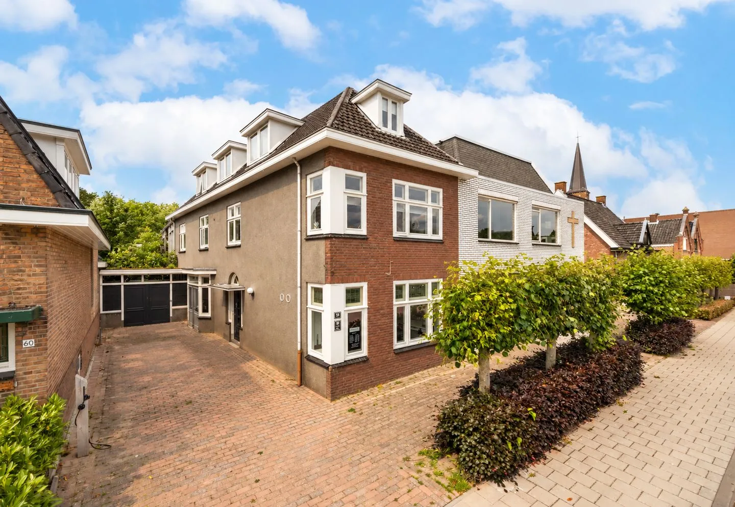 Dreef 58 Etten-Leur thumbnail 39